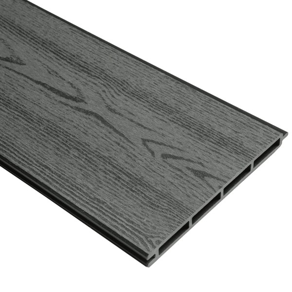 Заборная доска CM Decking эбен (под заказ) купить в Домодедово