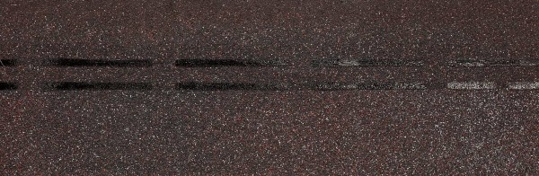 Коньково-карнизная черепица Docke Premium, изюм купить в Домодедово