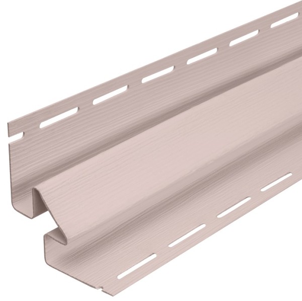 Внутренний угол 3,05 м TECOS СВЕТЛО-РОЗОВЫЙ купить в Домодедово