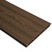 Заборная доска CM Decking мербау (под заказ) купить в Домодедово