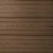 Заборная доска CM Decking мербау (под заказ) купить в Домодедово