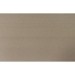 Террасная доска из ДПК ECODECKING Velvet Серый купить в Домодедово