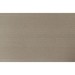 Террасная доска из ДПК ECODECKING Velvet Серый купить в Домодедово