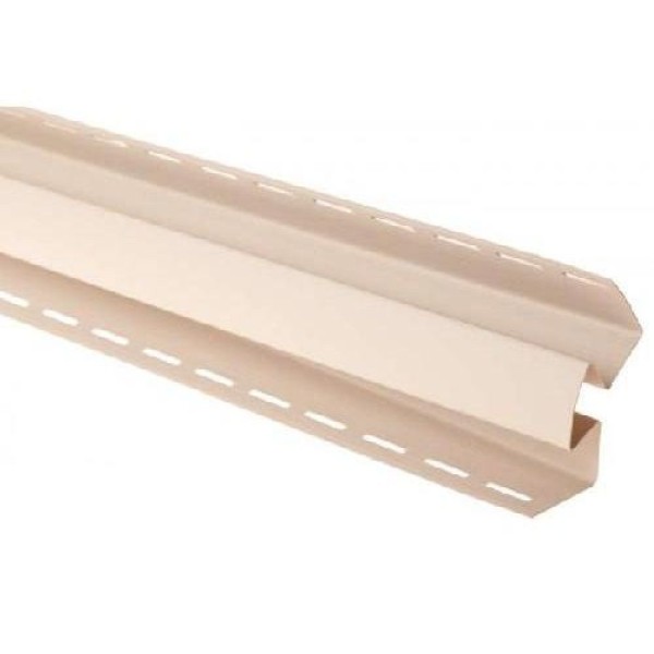 Угол внутренний Премиум Т-13, ВН, Бежевый купить в Домодедово