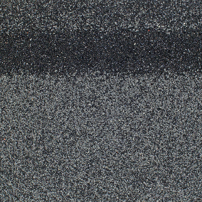 Конек/карниз Технониколь SHINGLAS серый микс купить в Домодедово