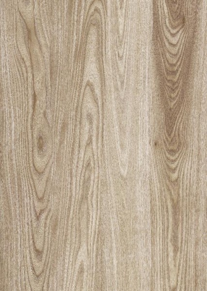 Фиброцементные панели Panda Дерево бук 07440F купить в Домодедово