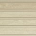 Фасадная доска из ДПК Faynag Wood Рейка Слоновая кость купить в Домодедово