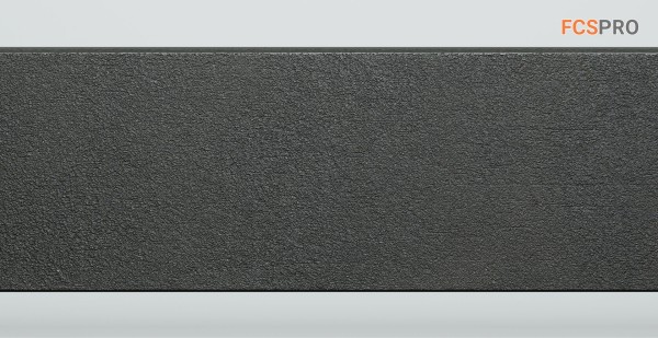 Фиброцементные панели FCS Simple BB1 (под штукатурку) купить в Домодедово