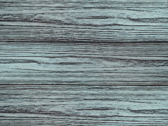 Террасная доска из ДПК Terrapol Антик Аргос (Под заказ) купить в Домодедово