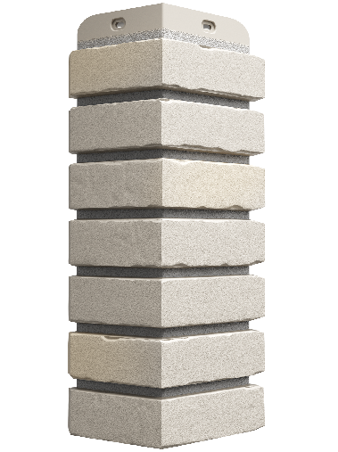 Угол Klinker Сахара купить в Домодедово