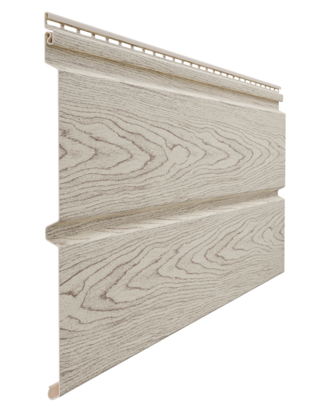 Docke Брус D6S Амурский купить в Домодедово