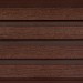 Фасадная доска из ДПК Faynag Wood Рейка Шоколад купить в Домодедово