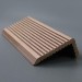 Угол NanoWood купить в Домодедово