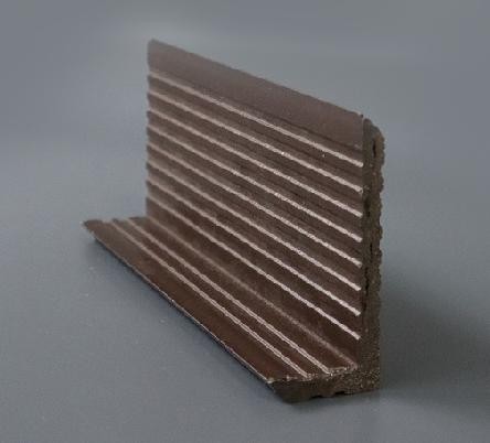 Угол NanoWood купить в Домодедово