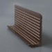 Угол NanoWood купить в Домодедово
