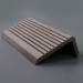 Угол NanoWood купить в Домодедово