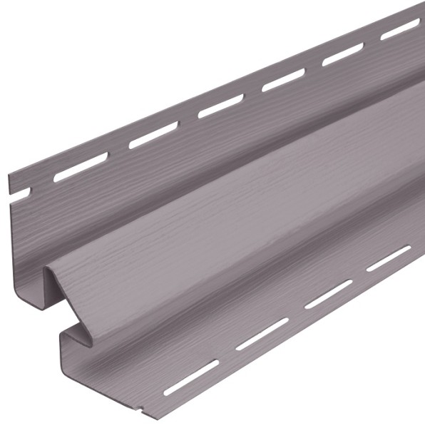 Внутренний угол 3,05 м TECOS ПЫЛЬНАЯ-РОЗА купить в Домодедово