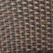 Комплект плетеной мебели AFINA из иск. ротанга Асоль-7 T282ANT/Y137C-W53 Brown 2Pcs купить в Домодедово