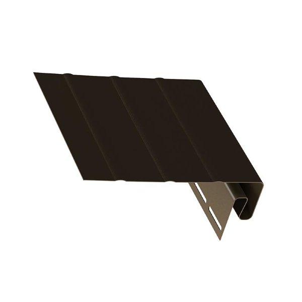 J-фаска коричневая купить в Домодедово