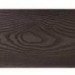 Доска для грядок и клумб из ДПК 3D, NauticPrime 30х225х2950 венге купить в Домодедово