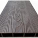 Доска для грядок и клумб из ДПК 3D, NauticPrime 30х225х2950 венге купить в Домодедово