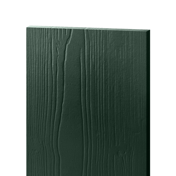 Фиброцементный сайдинг БЕТЭКО – Вудстоун БВ - 6009 купить в Домодедово