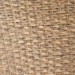 Комплект плетеной мебели AFINA из иск. ротанга T282ANT/Y137C-W56 Light Brown 2Pcs купить в Домодедово