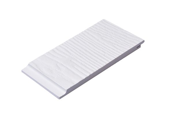 Фиброцементный сайдинг БЕТЭКО – Вудстоун клик - 9003 купить в Домодедово