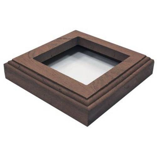 Крышка нижняя Woodvex Select Венге купить в Домодедово