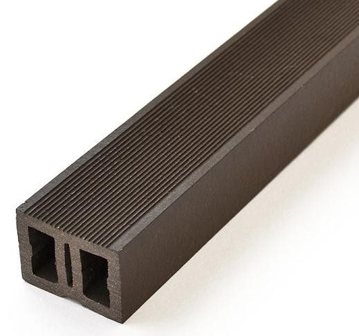 Лага NanoWood купить в Домодедово