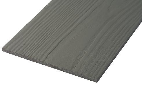 Фиброцементные панели  Wood F59 купить в Домодедово