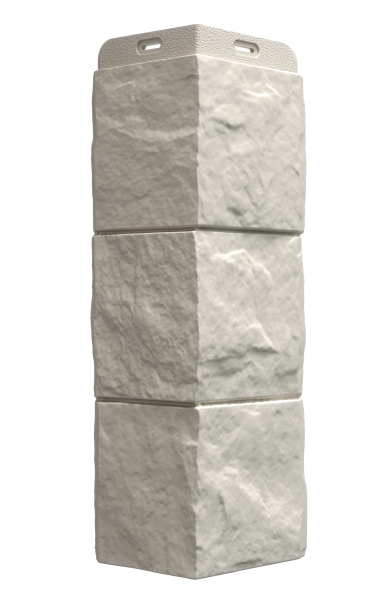 Угол Fels горный хрусталь купить в Домодедово