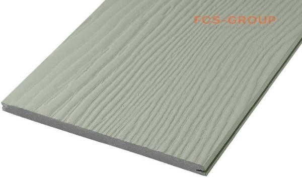 Фиброцементные панели FCS Group Wood Line F06 купить в Домодедово