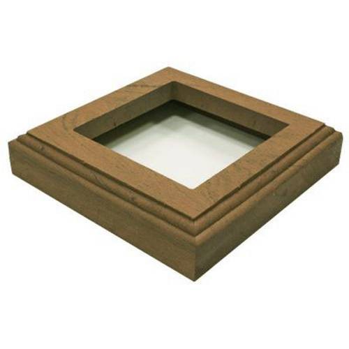 Крышка нижняя Woodvex Select Вуд купить в Домодедово