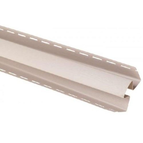 Угол внутренний Премиум Т-13, ВН, Персиковый купить в Домодедово