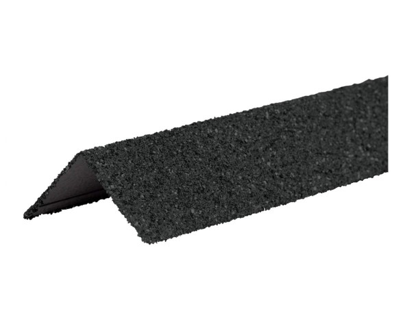 Уголок металлический внешний ТЕХНОНИКОЛЬ HAUBERK, Альпийский купить в Домодедово