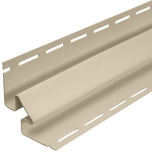 Внутренний угол 3,05 м TECOS ЗОЛОТОЙ-ПЕСОК купить в Домодедово