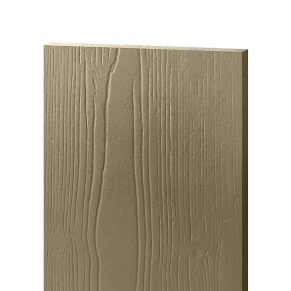 Фиброцементный сайдинг БЕТЭКО – Вудстоун БВ - 1019 купить в Домодедово