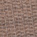 Комплект плетеной мебели AFINA из иск. ротанга T601/Y79A-W53 Brown 2Pcs купить в Домодедово