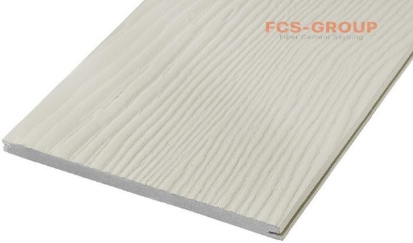 Фиброцементные панели FCS Group Wood Line F07 купить в Домодедово