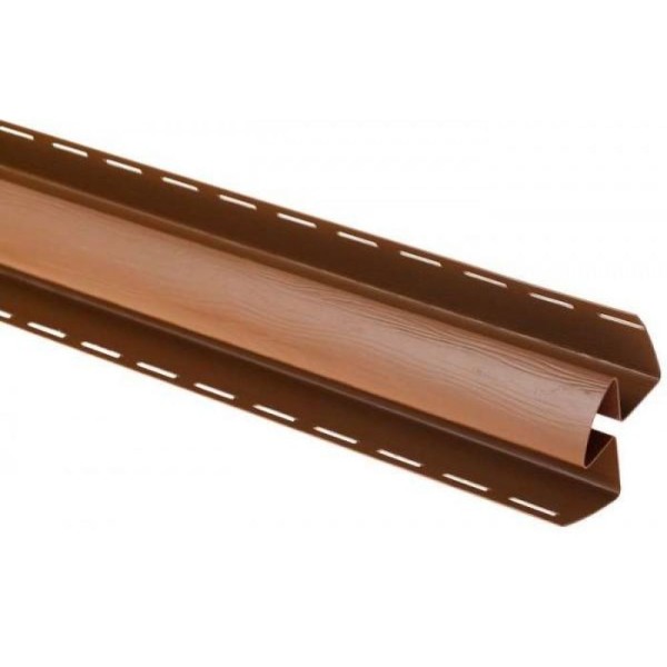 Угол внутренний Премиум Т-13, ВН, Светлый Дуб купить в Домодедово