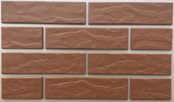 Фасадная Термопанели Аляска Loft Brick Pepper купить в Домодедово