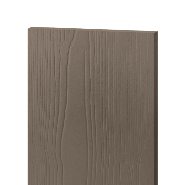 Фиброцементный сайдинг БЕТЭКО – Вудстоун БВ - 7006 купить в Домодедово