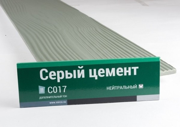 Сайдинг Мирко 7,5 под дерево С017 купить в Домодедово