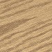 Террасная доска из ДПК WOODVEX Select Вуд купить в Домодедово