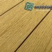 Террасная доска из ДПК WOODVEX Select Вуд купить в Домодедово