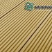 Террасная доска из ДПК WOODVEX Select Вуд купить в Домодедово