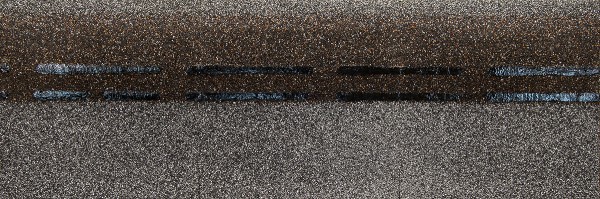 Коньково-карнизная черепица Docke Premium, халва купить в Домодедово