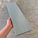 Террасная доска Latitudo PRO 2 (усиленная) 145х22 Серый купить в Домодедово