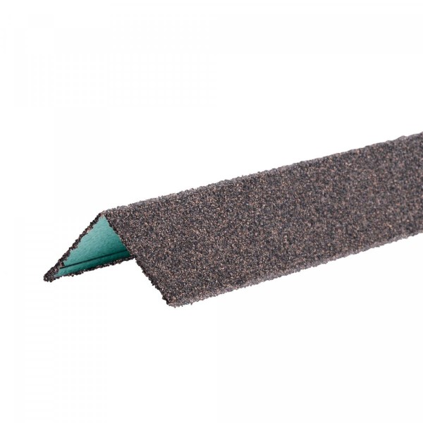 Уголок металлический внешний ТЕХНОНИКОЛЬ HAUBERK, Бельгийский купить в Домодедово